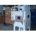 PLC Auto-Roller Blast Cabinets 