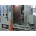  PLC 3 Axis Blasting System 