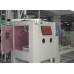  PLC 3 Axis Blasting System 