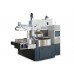 3D Curved Surface Polishing Machine (YH2M81118) 