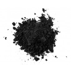 Black Silicon Carbide Micropowder