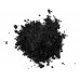 Black Silicon Carbide Micropowder 