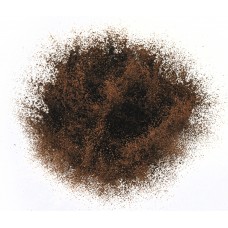 Brown Aluminium Oxide Micropowder