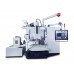 Double Disc Surface Grinding Machine (YHDM580B) 