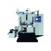Double Disc Surface Grinding Machine (YHDM750A) 