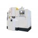 Double Disc Surface Grinding Machine (YHMM7758) 