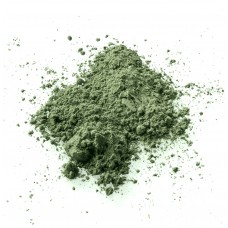 Green Silicon Carbide Micropowder