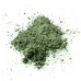 Green Silicon Carbide Micropowder 
