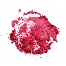 Pink Aluminium Oxide Micropowder