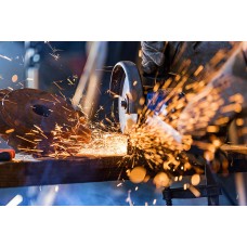 Repair and Maintenance