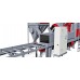 Roller Conveyor Shot Blasting Machine (P Basic) 