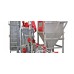 Tube Shot Blasting Machine (PC) 