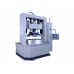 Vertical Double Disc Surface Lapping & Polishing Machine (YHM77110) 