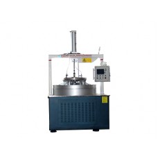 Vertical Double Surface Lapping & Polishing Machines (YH2M8432C)