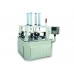 Vertical Single Surface Polishing & Lapping Machine (YH2M8195) 