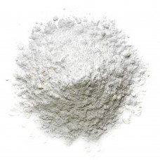 White Aluminium Oxide Micropowder 