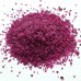 Pink Fused Aluminum Oxide (PFA) 