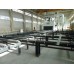 Roller Conveyor Shot Blasting Machine (P) 