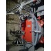 Spinner Hanger Shot Blasting Machine (VK) 