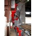 Tube Shot Blasting Machine (PC) 