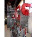 Tube Shot Blasting Machine (PC) 
