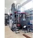 Tube Shot Blasting Machine (PC) 
