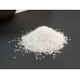 White Fused Aluminium Oxide (WFA) 